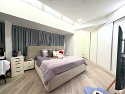 The Teneriffe (D10), Terrace #602836691
